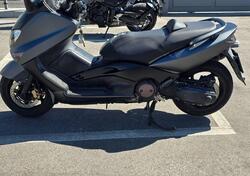 Yamaha T-Max 500 (2004 - 07) usata