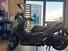 Yamaha X-Max 125 (2025) (6)