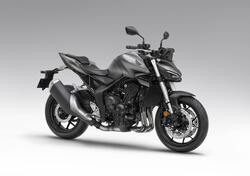 Honda CB 1000 Hornet (2025) usata