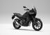 Honda NX500 (2024 - 25) (6)