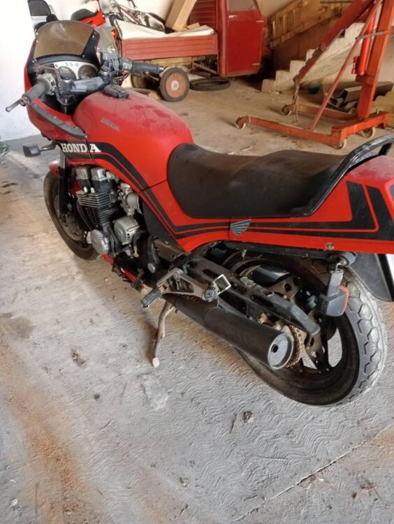 Bultaco 250 trial (4)