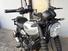 Royal Enfield Guerrilla 450 (2024 - 25) (7)