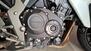 Honda CB 1000 R (2008 - 10) (7)
