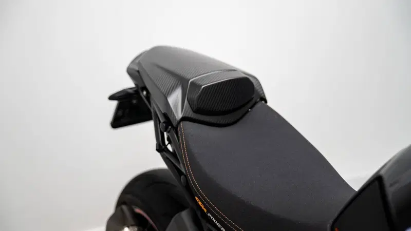 KTM 1290 Super Duke R ABS (2017 - 18) (10)