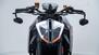 KTM 1290 Super Duke R ABS (2017 - 18) (18)
