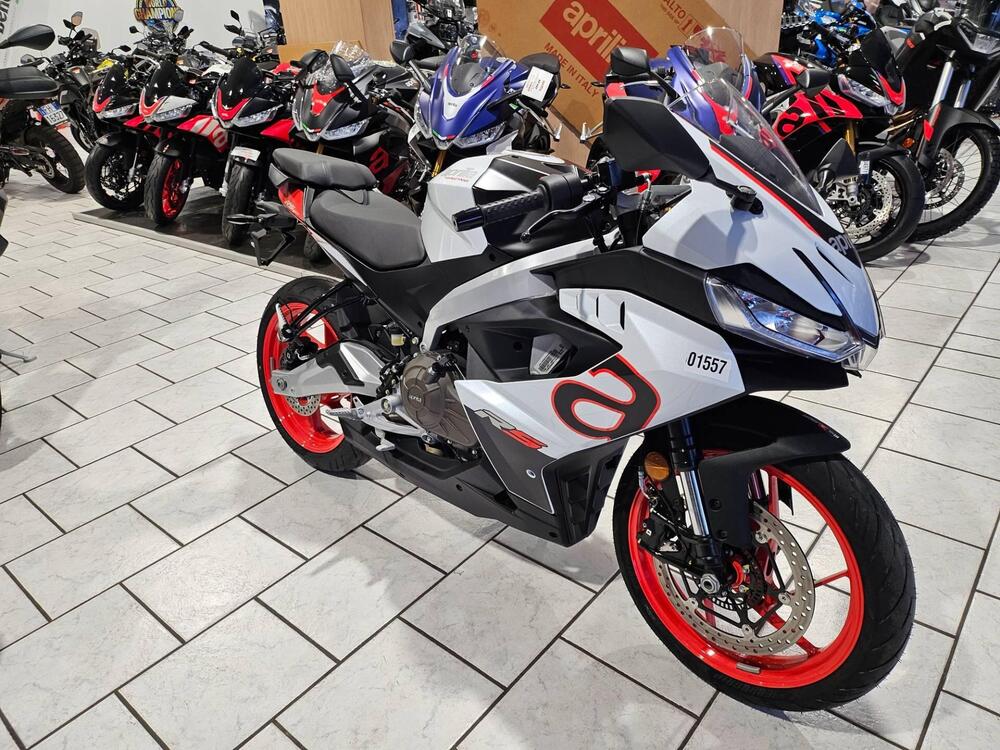 Aprilia RS 457 (2024 - 25) (2)