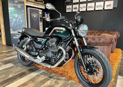 Moto Guzzi V7 Special (2025) nuova