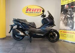 Sym ADX 300 (2024 - 25) nuova
