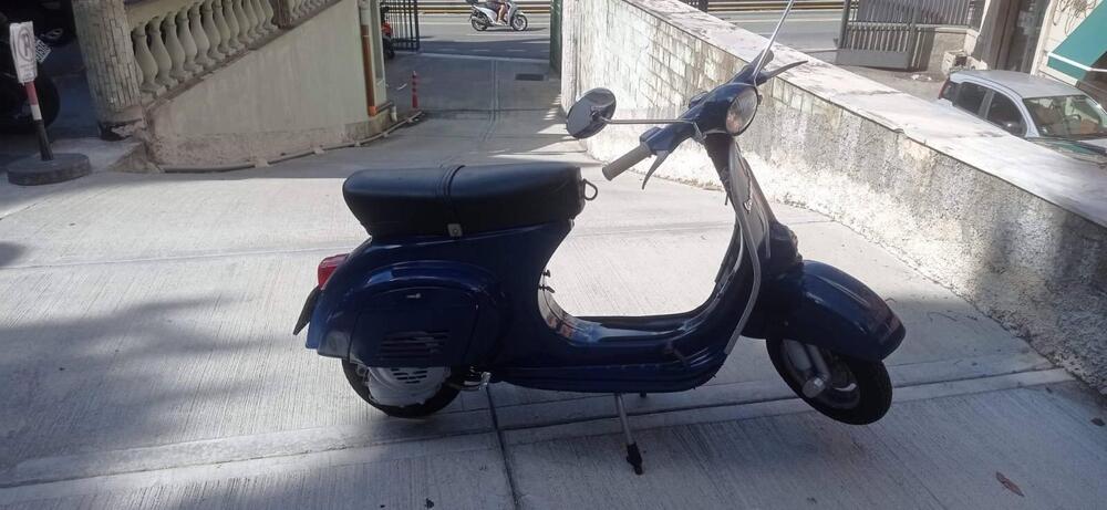 Piaggio vespa 50 N