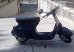 Piaggio vespa 50 N d'epoca
