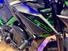 Kawasaki Z 900 (2021 - 24) (7)