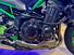 Kawasaki Z 900 (2021 - 24) (14)