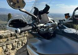Ducati Multistrada V4 S (2021 - 24) usata