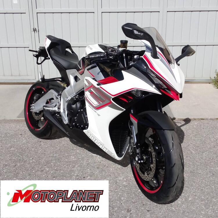 Zontes ZT703-F (2025)