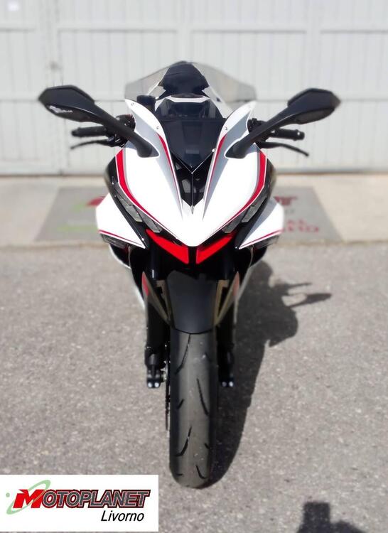 Zontes ZT703-F (2025) (2)