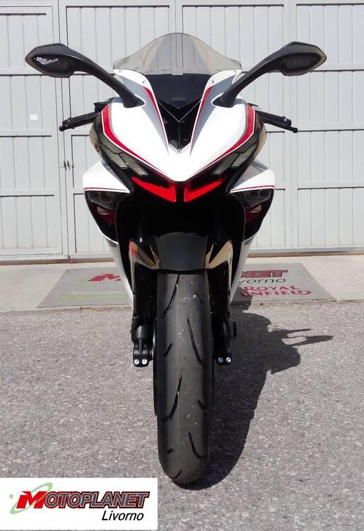 Zontes ZT703-F (2025) (3)