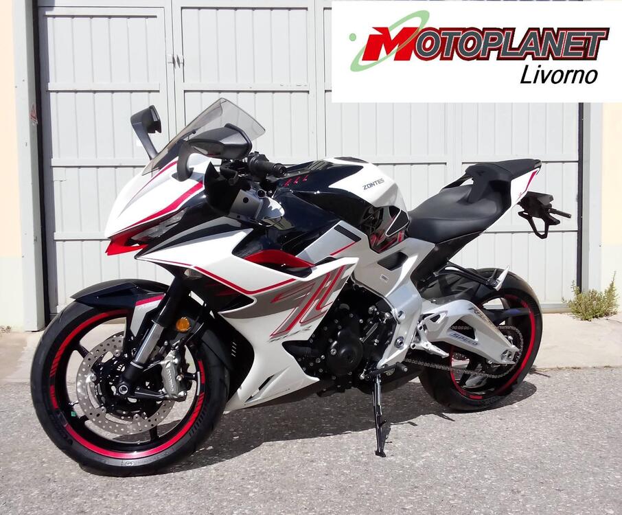 Zontes ZT703-F (2025) (4)