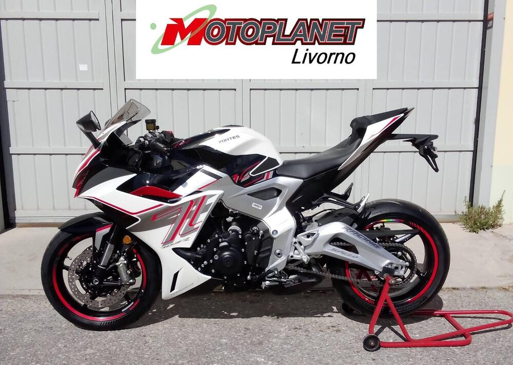 Zontes ZT703-F (2025) (5)