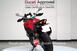 Ducati Multistrada V2 S (2025) (6)
