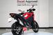 Ducati Multistrada V2 S (2025) (7)