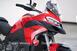 Ducati Multistrada V2 S (2025) (10)