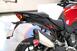 Ducati Multistrada V2 S (2025) (12)