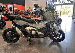 Honda X-ADV 750 DCT (2021 - 24) usata