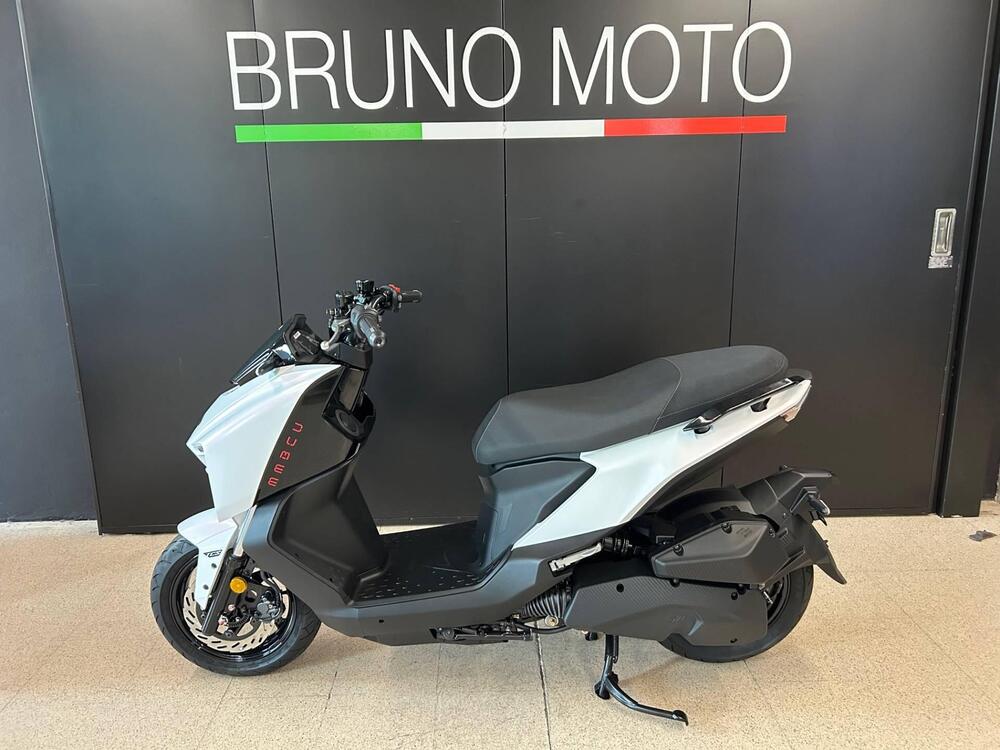 Sym MMBCU 160 (2024 - 25) (2)