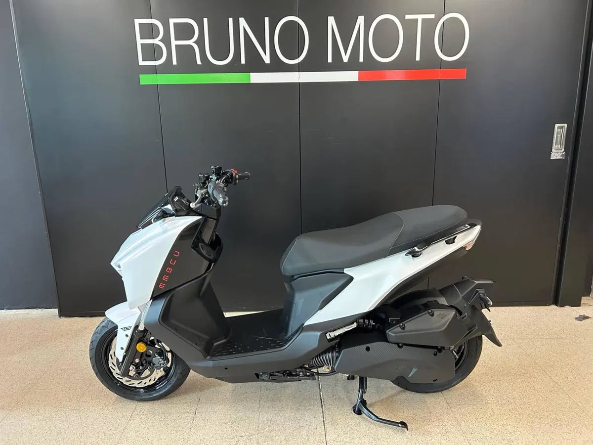 Sym MMBCU 160 (2024 - 26) (2)