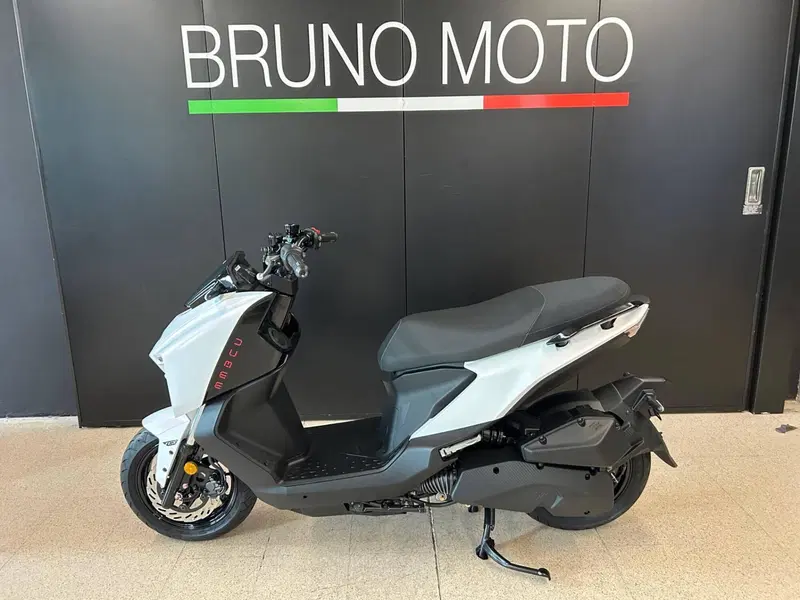 Sym MMBCU 160 (2024 - 26) (2)