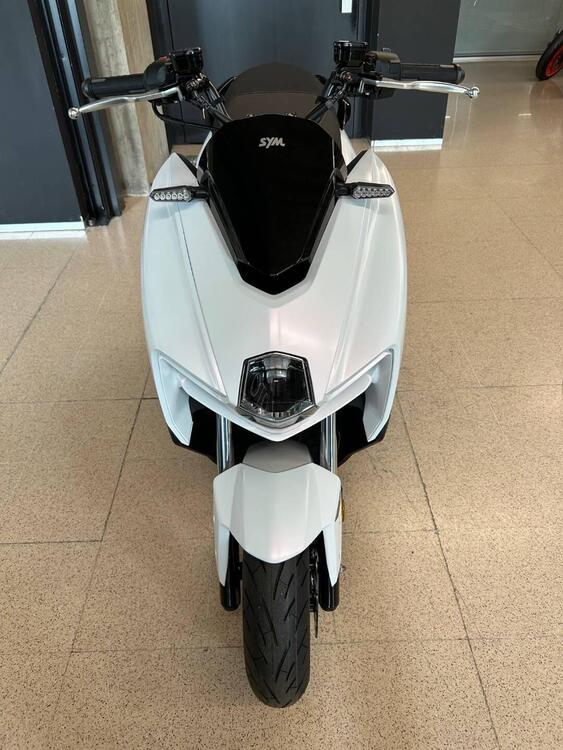 Sym MMBCU 160 (2024 - 25) (3)