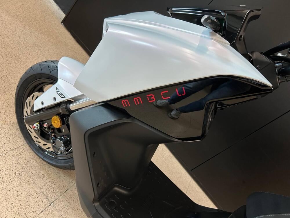 Sym MMBCU 160 (2024 - 25) (4)