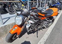 MV Agusta Brutale 910 R (2006 - 11) usata