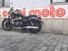 Royal Enfield Super Meteor 650 (2023 - 25) (6)