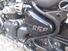 Royal Enfield Super Meteor 650 (2023 - 25) (16)