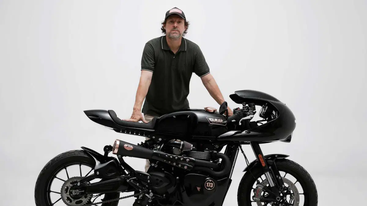 Triumph Originals 2025 (3)