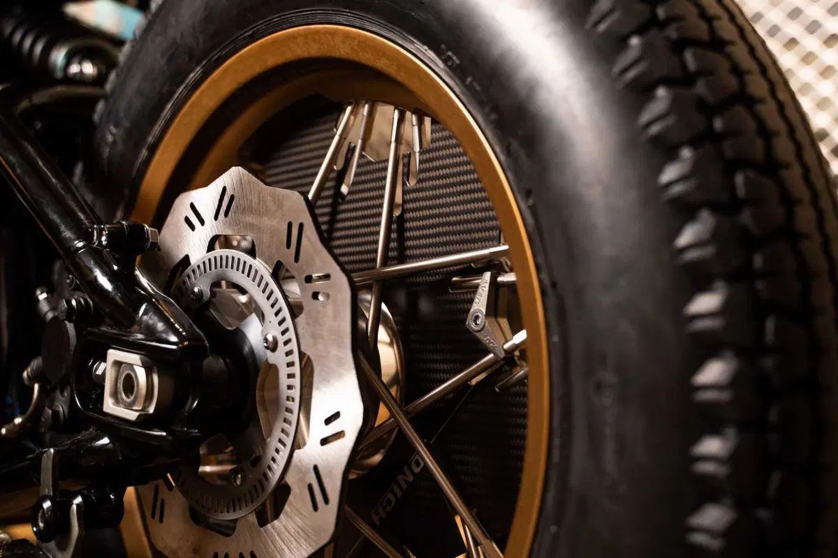 Triumph Originals 2025 (6)