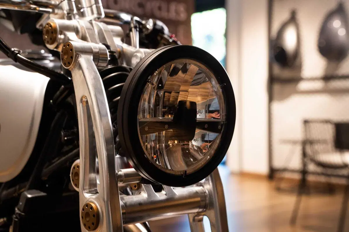 Triumph Originals 2025 (7)