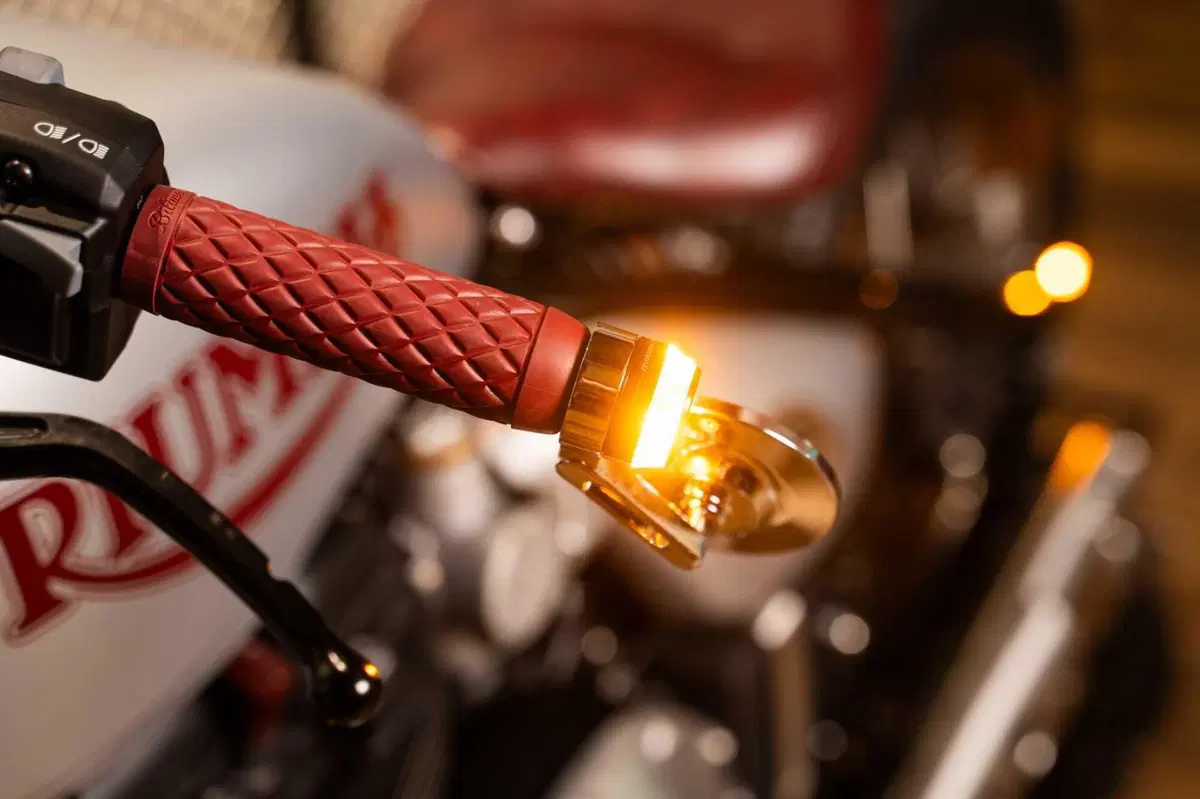 Triumph Originals 2025 (8)