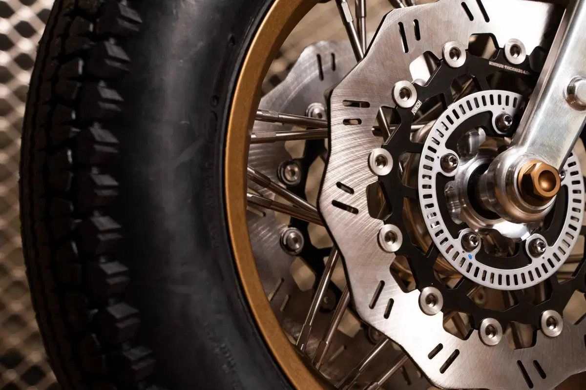 Triumph Originals 2025 (10)