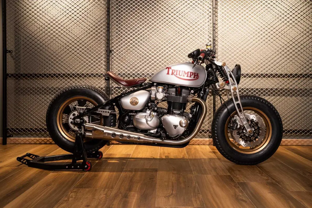 Triumph Originals 2025 (13)