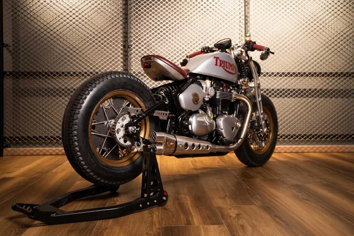 Triumph Originals 2025 (14)