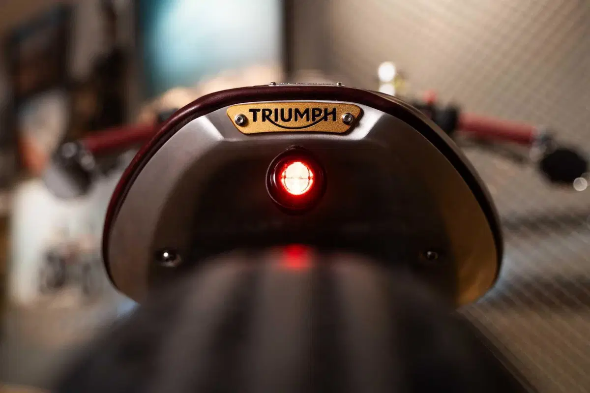 Triumph Originals 2025 (16)