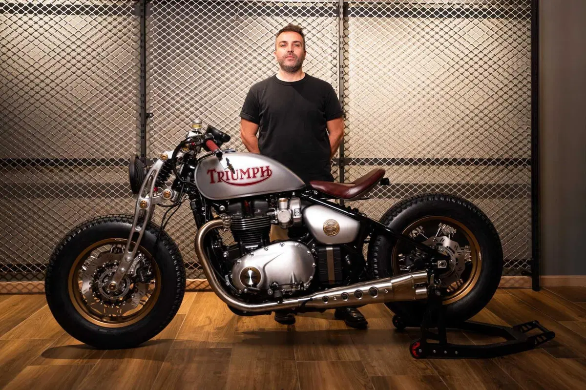 Triumph Originals 2025 (17)