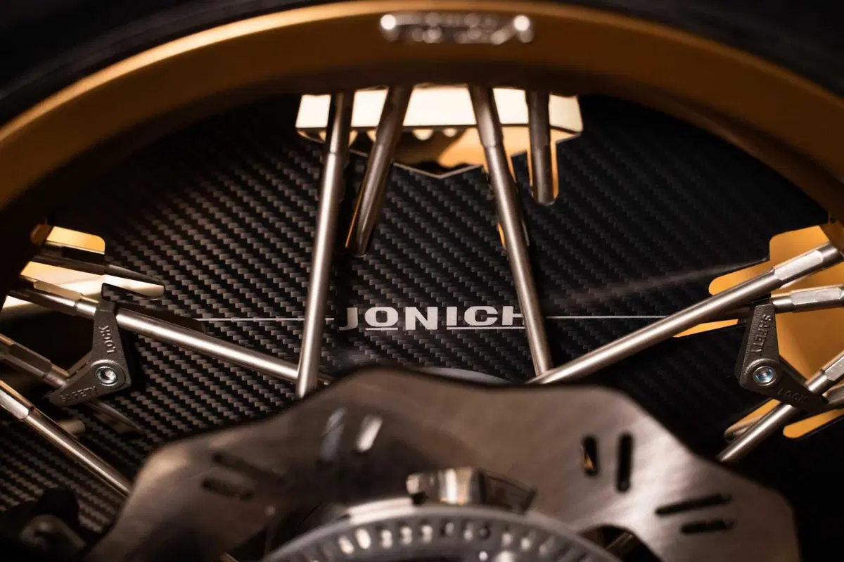 Triumph Originals 2025 (18)