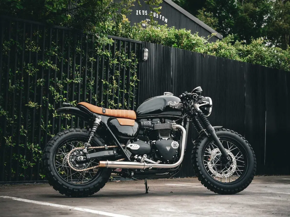 Triumph Originals 2025 (4)