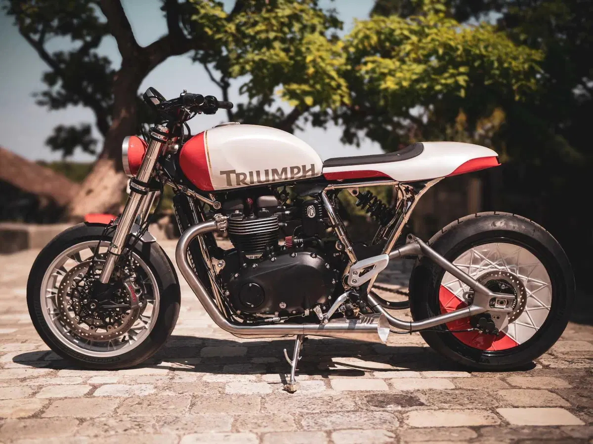 Triumph Originals 2025 (6)