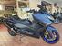 Yamaha T-Max 560 (2022 - 24) (6)