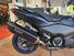 Yamaha T-Max 560 (2022 - 24) (8)