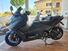 Yamaha T-Max 560 (2022 - 24) (7)